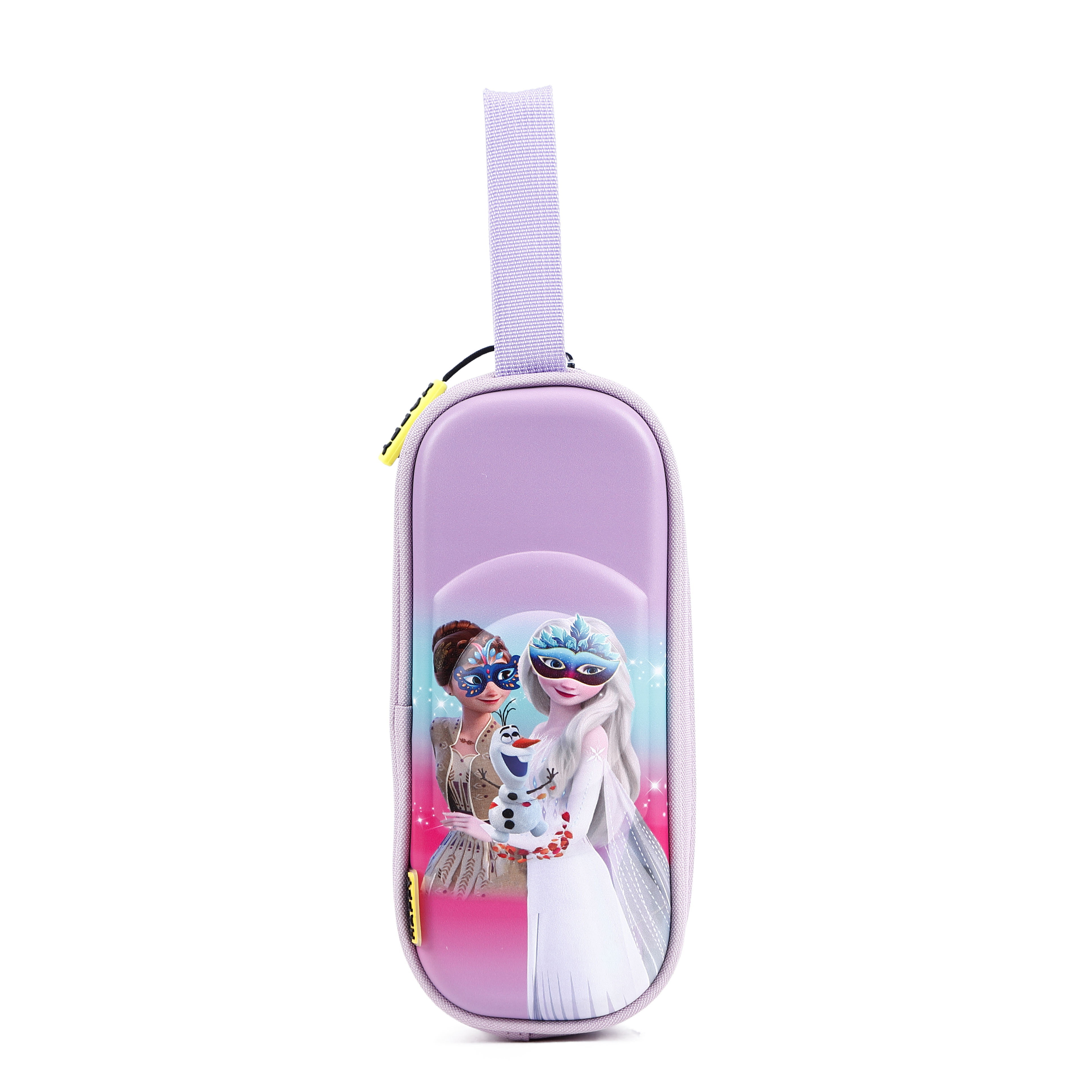 trousse REF p005