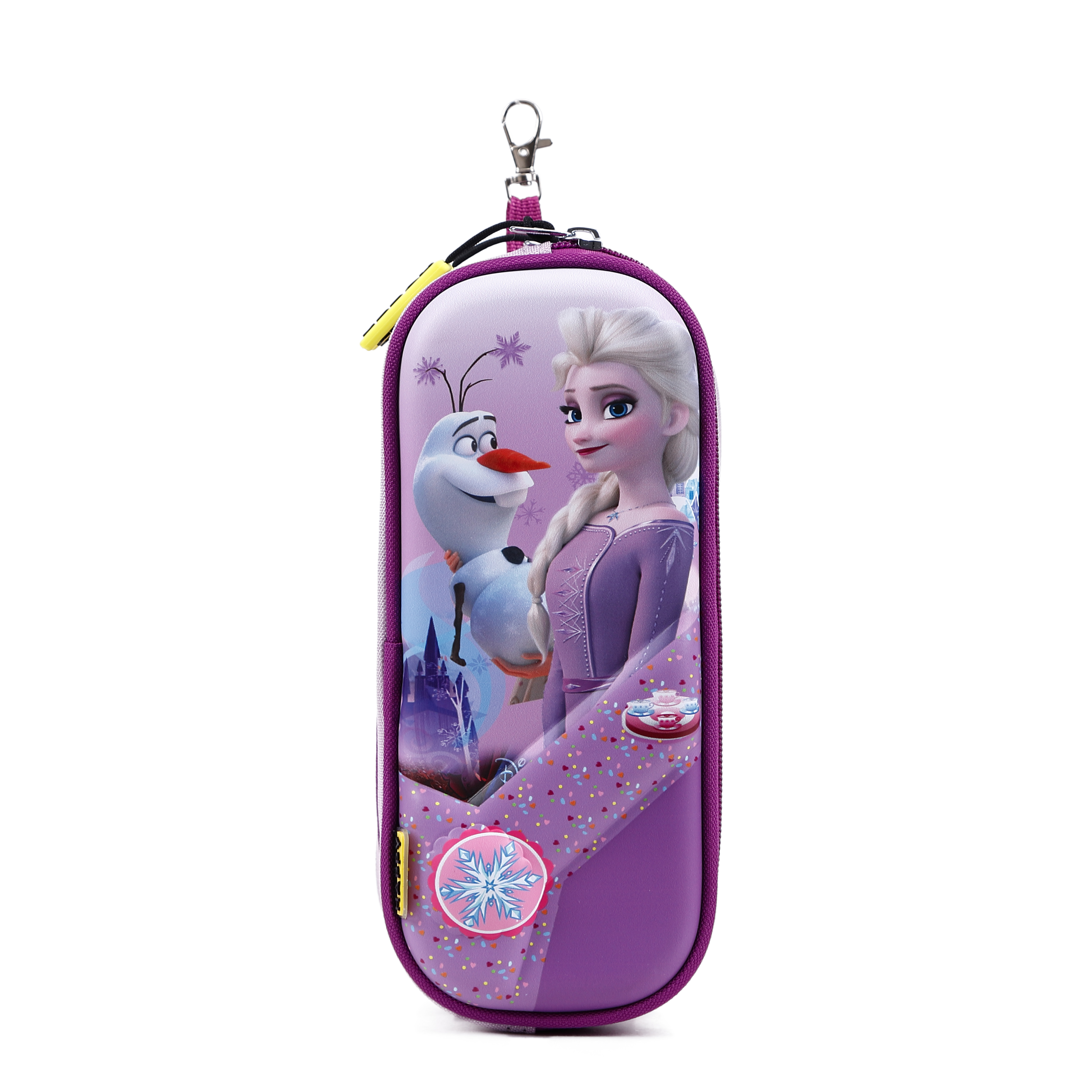 trousse REF p005