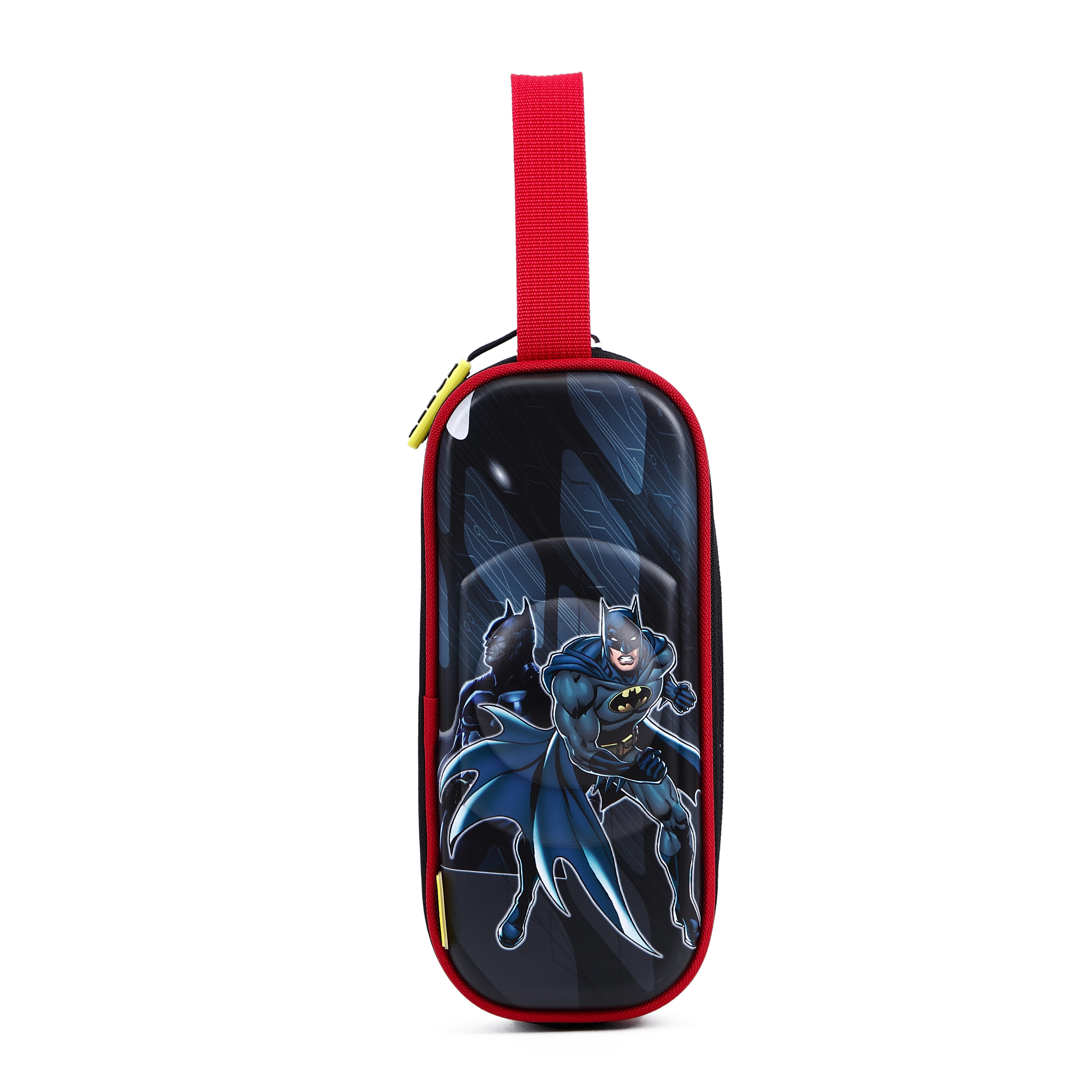 trousse REF p005