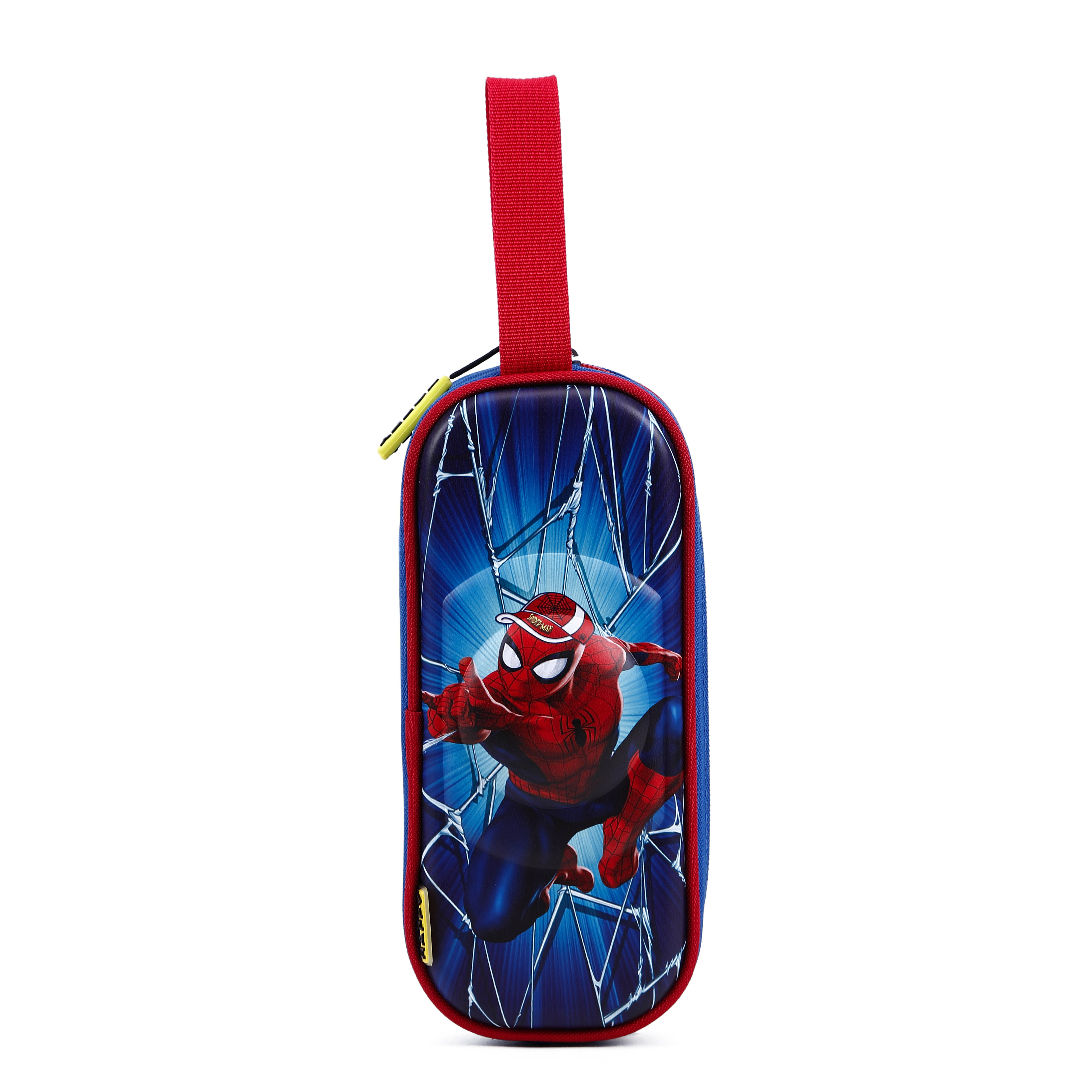 trousse REF p005