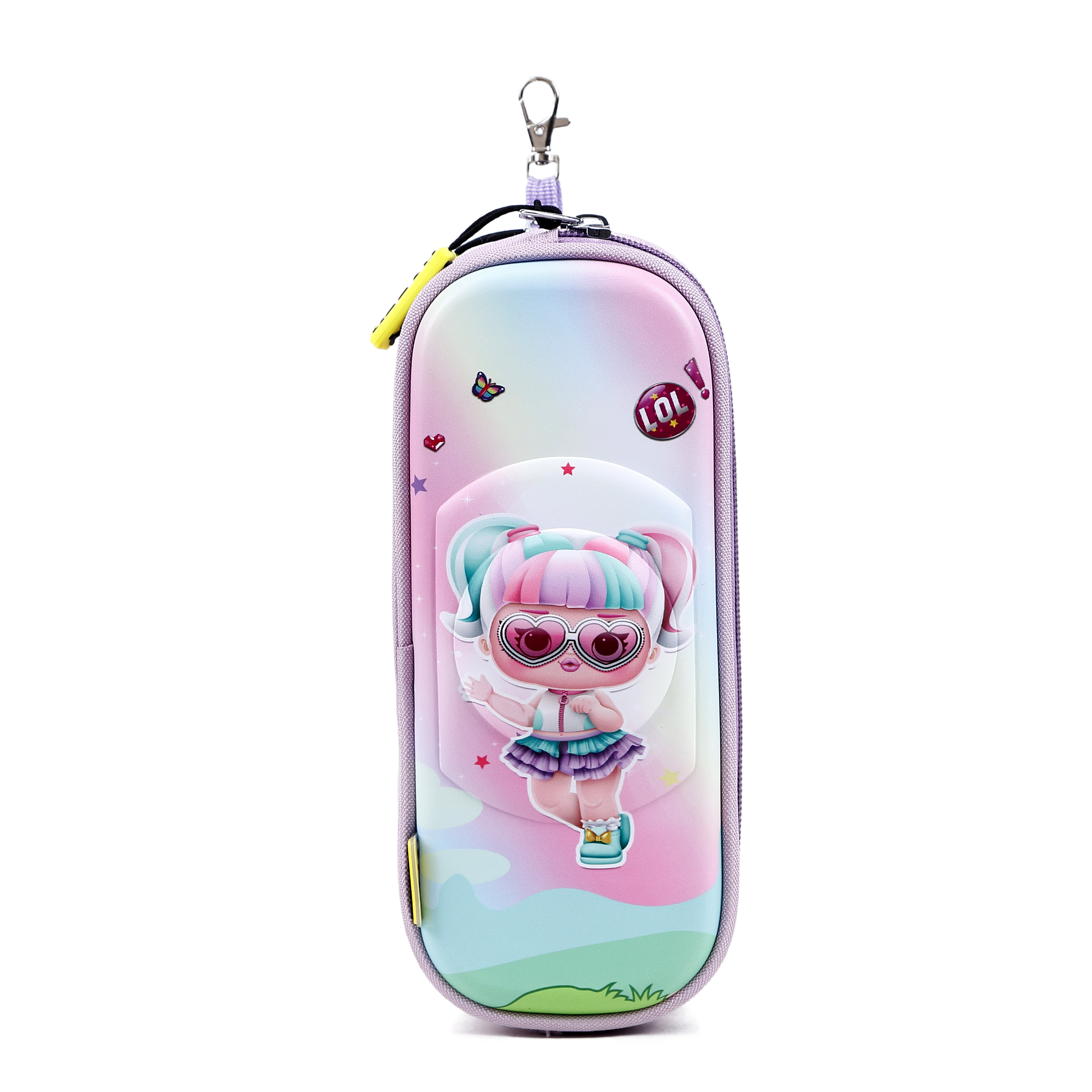 trousse REF p003
