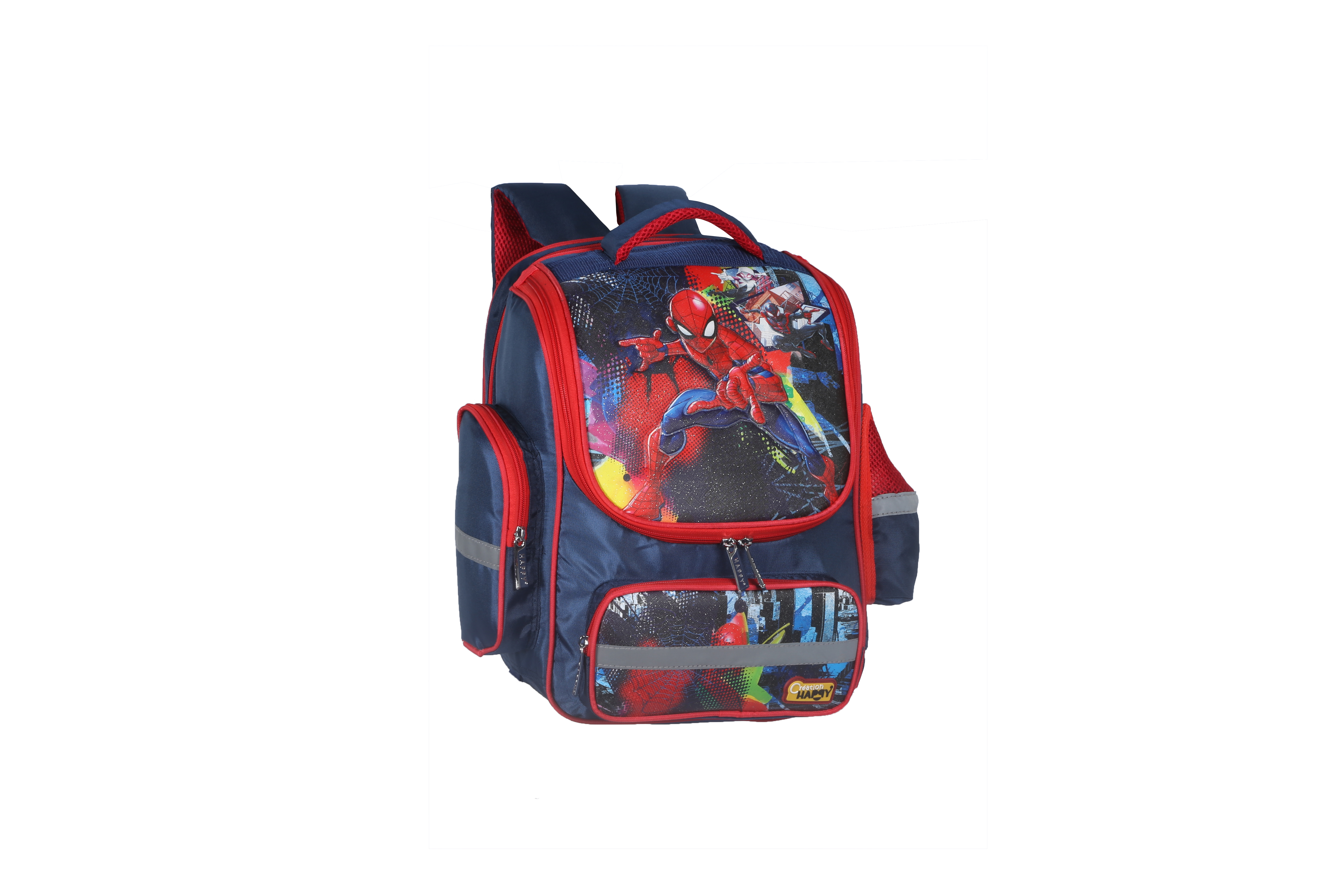 sac a dos REF 908
