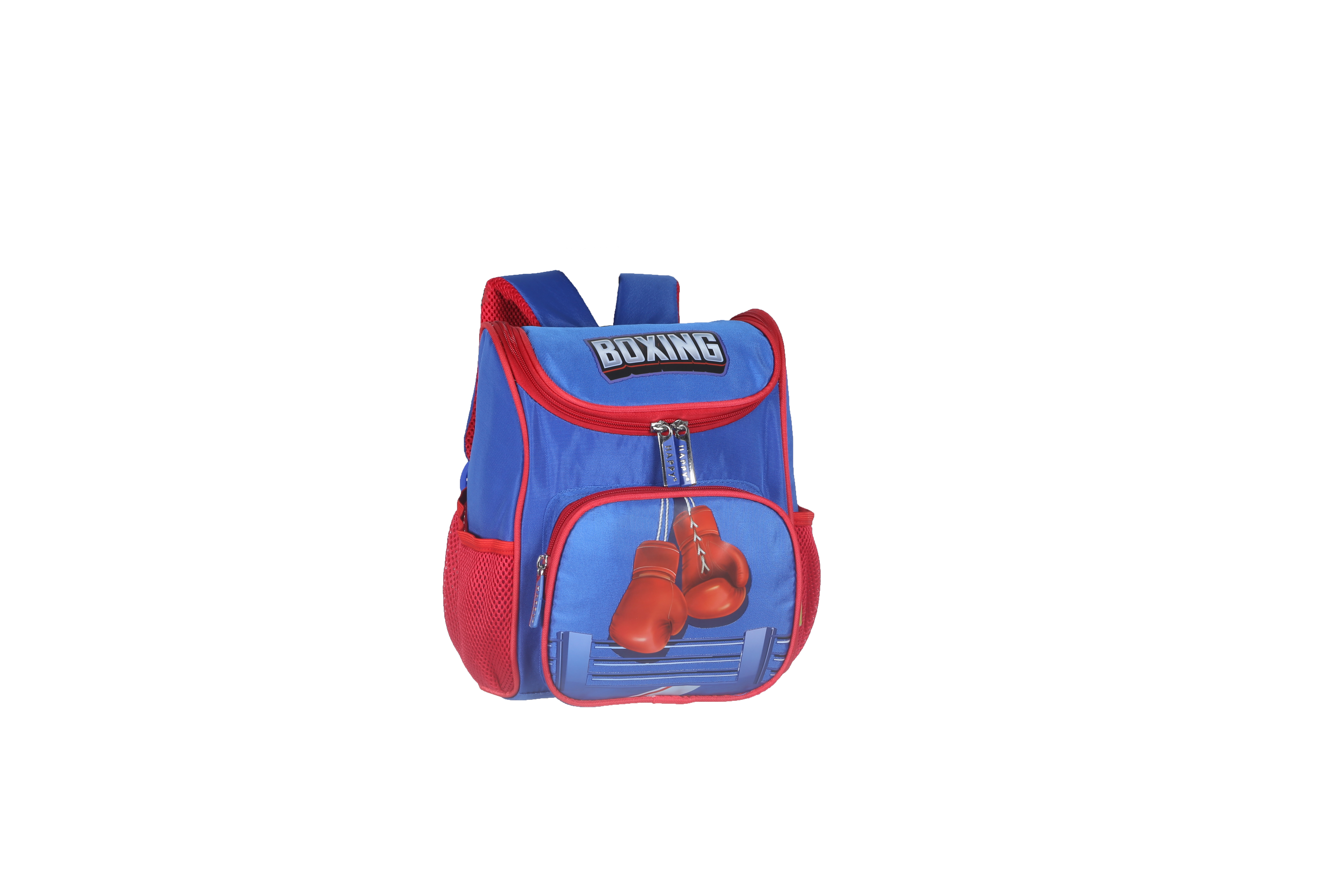 sac de gouter REF 1904