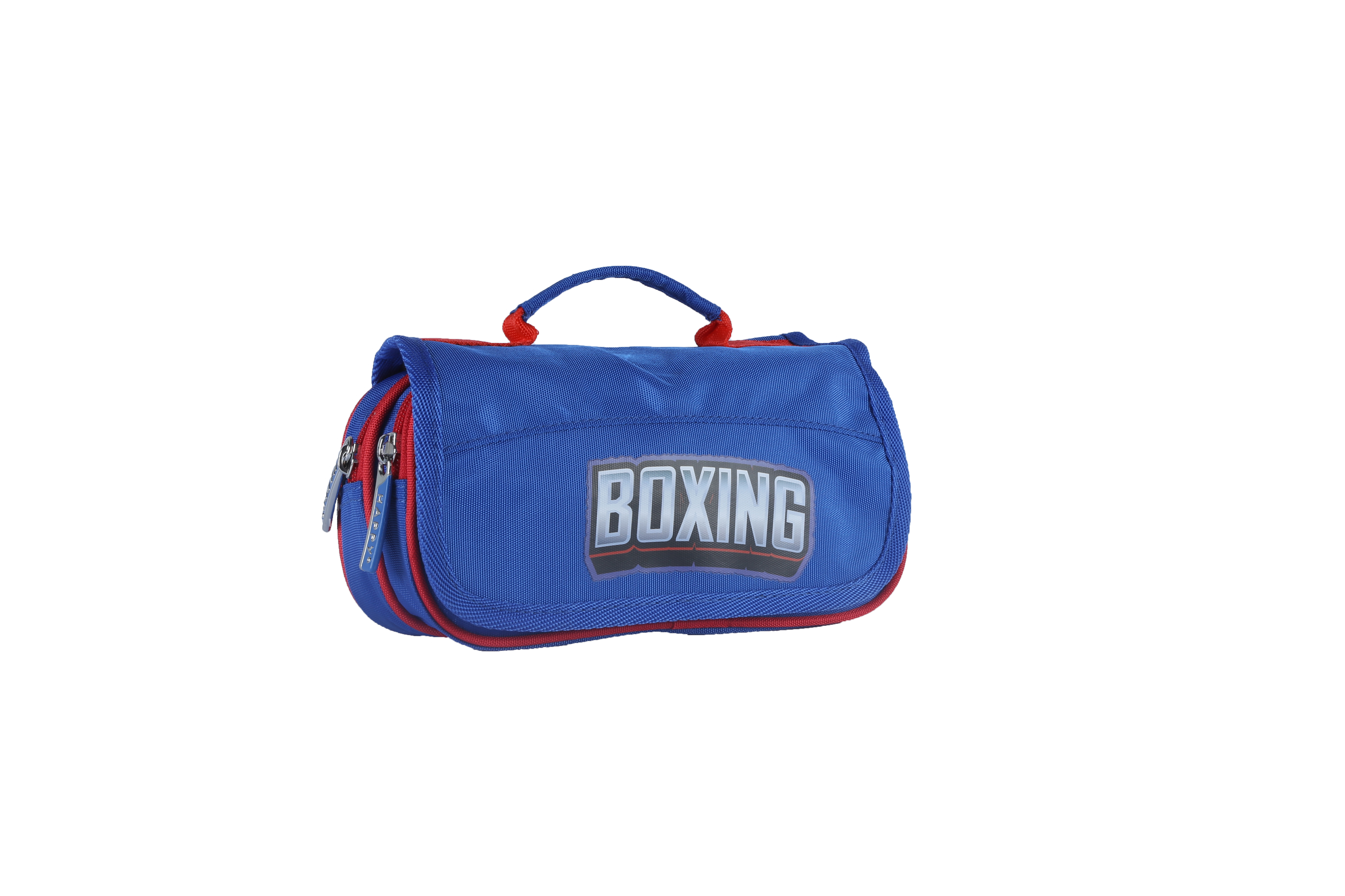 trousse REF p019
