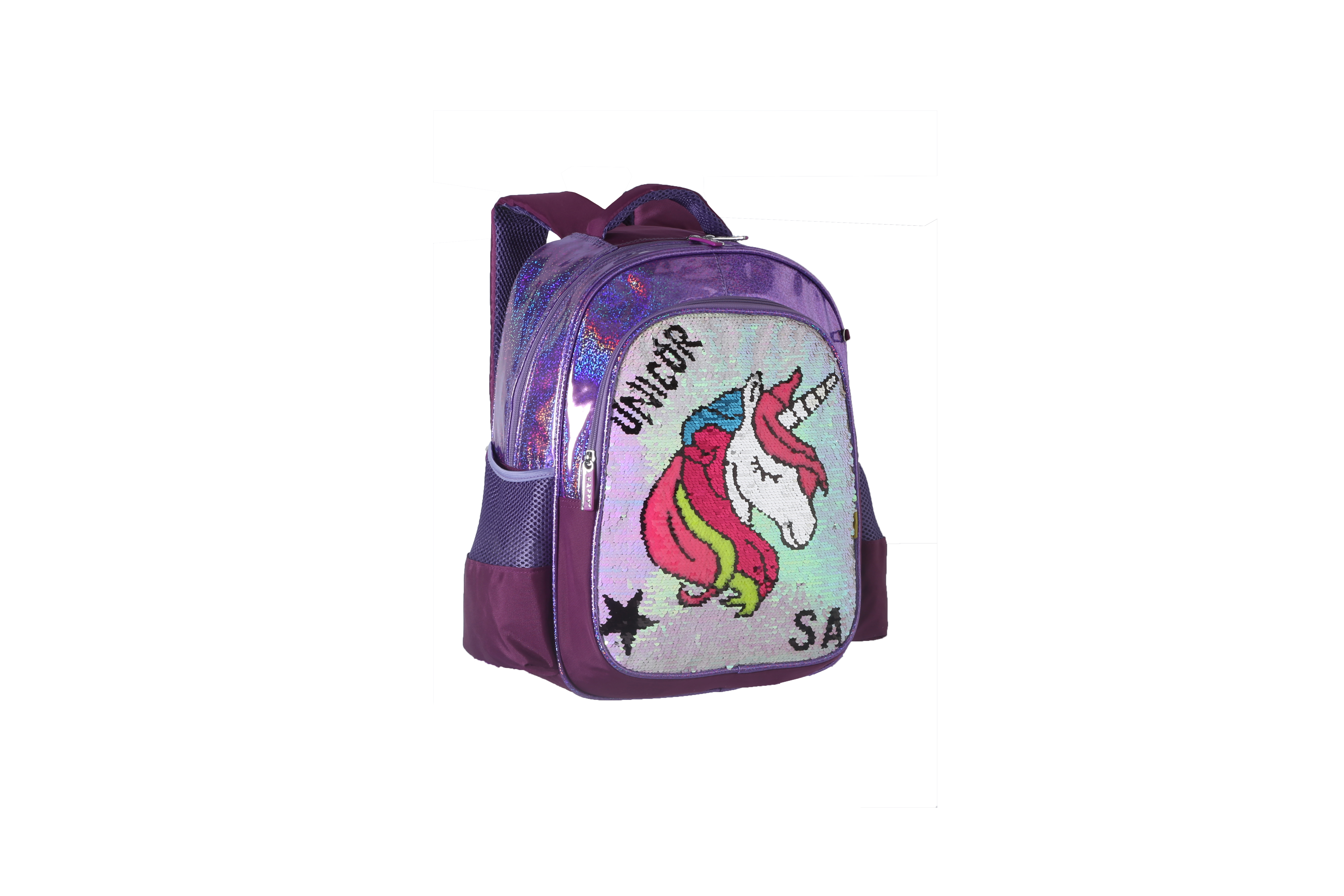 sac a dos REF 8110-16
