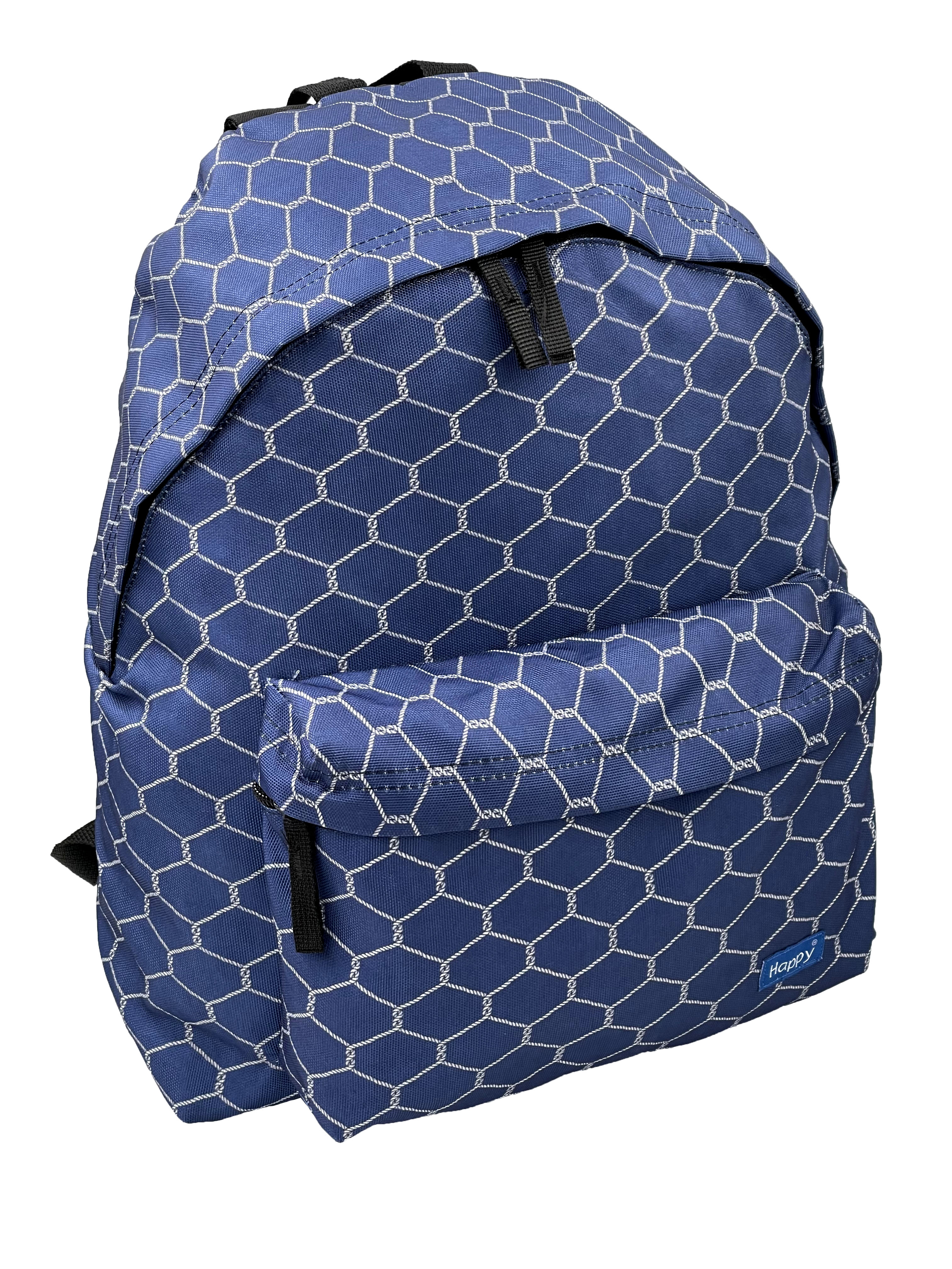 sac a dos REF 515