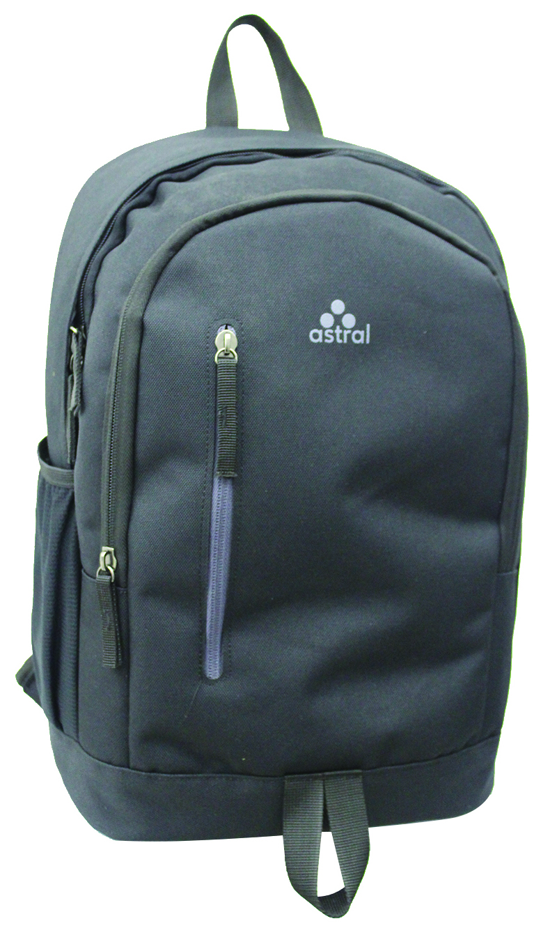 sac a dos REF 537