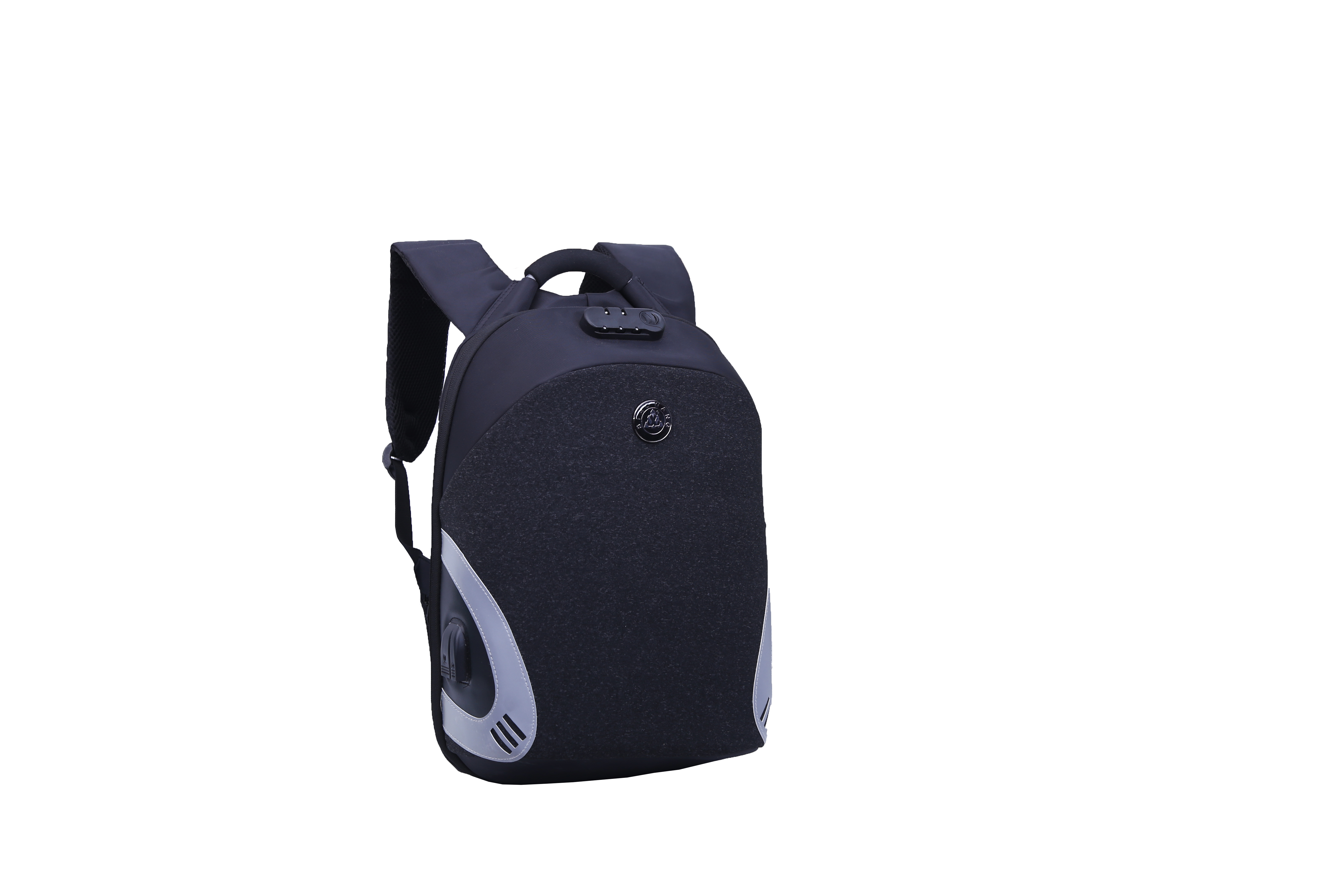 sac a dos POUR PC REF 2902