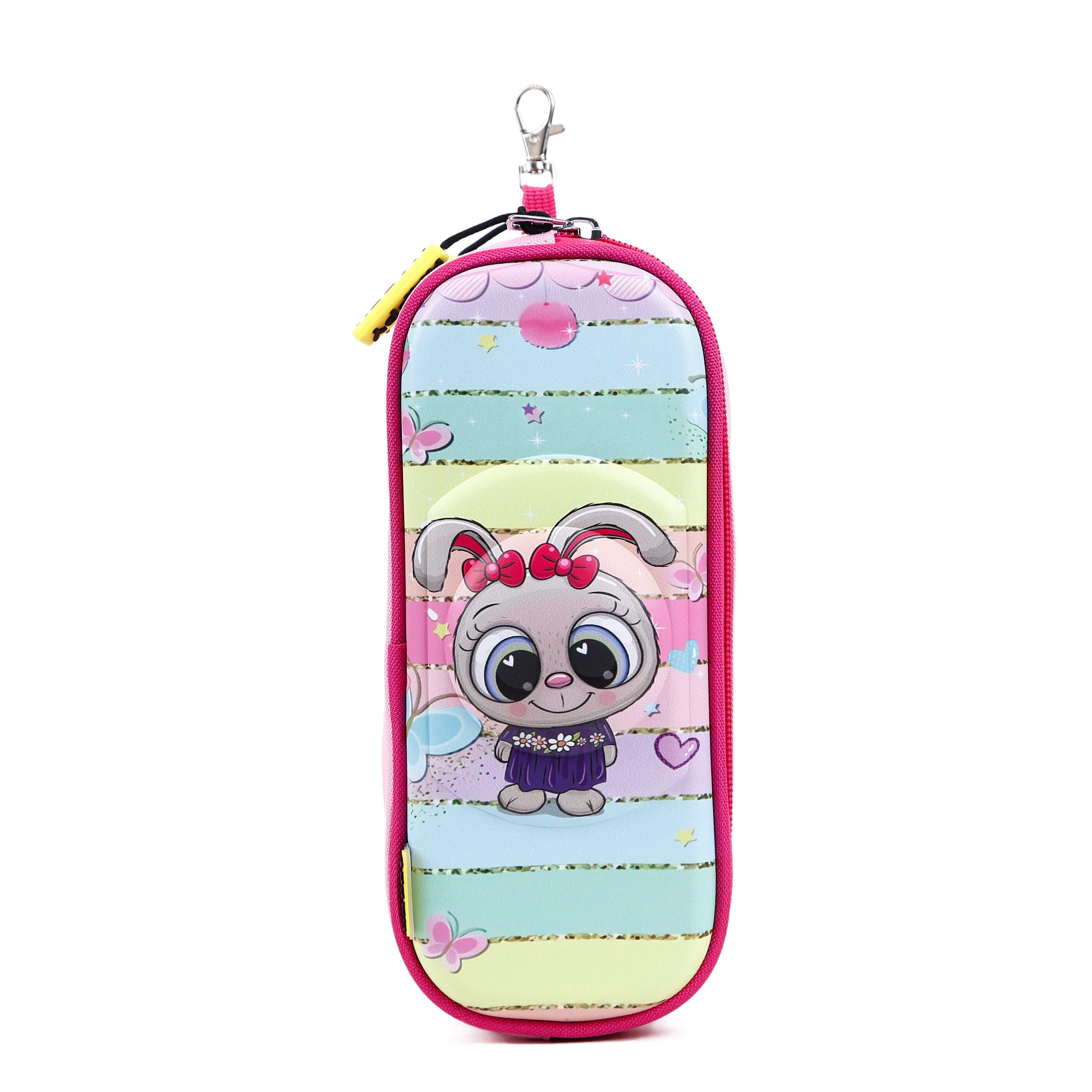 trousse REF P003