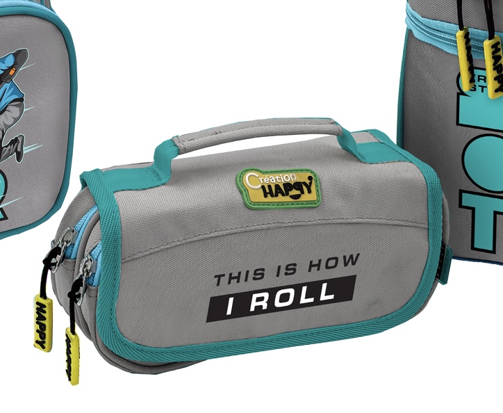 trousse REF p019