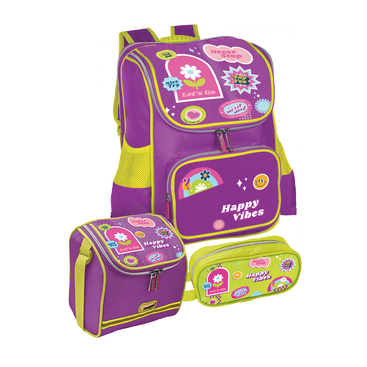 pack hp0056