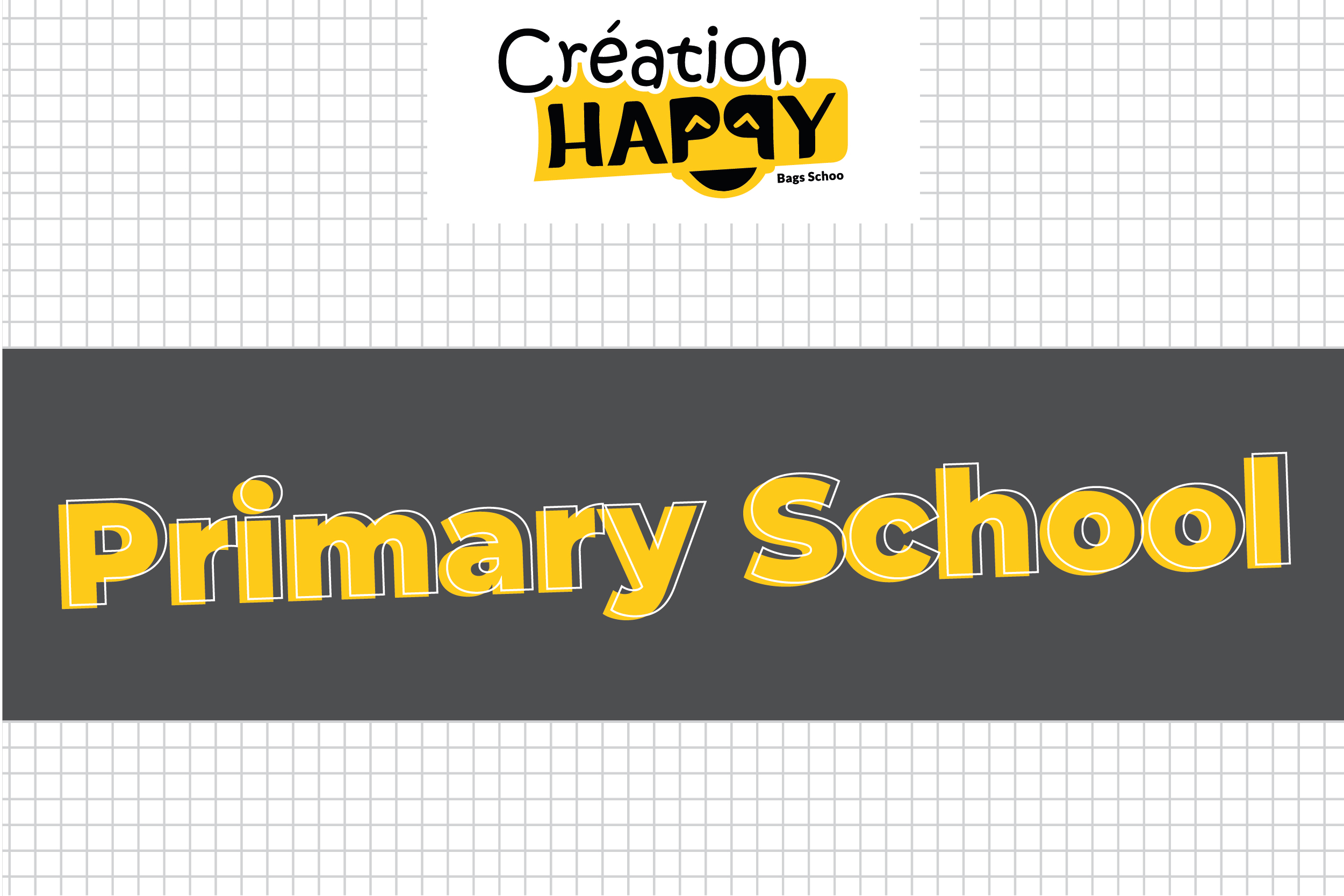 PRIMARY SCHOOL